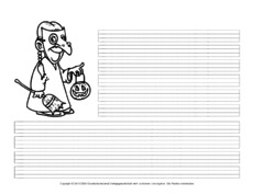 Halloween-Schreibanlass-13.pdf